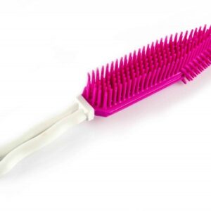 4-in-l Pet Hair Remover Brush - AVC Pet Store