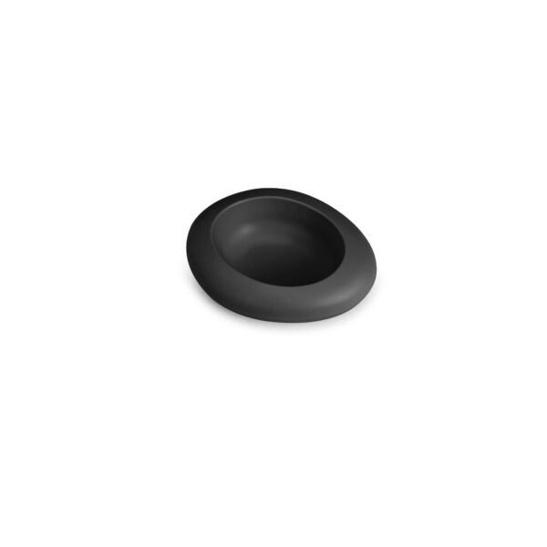 Ciottoli Bowl for dogs and cats