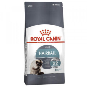 Royal Canin Feline Hairball Care 2 Kg - AVC Pet Store