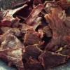 Miche's Crispy Beef - Image 2