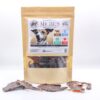 Miche's Crispy Beef - AVC Pet Store