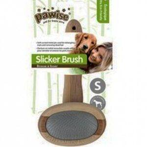 Pawise Slicker Brush (S) - AVC Pet Store