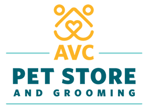 AVC Pet Store