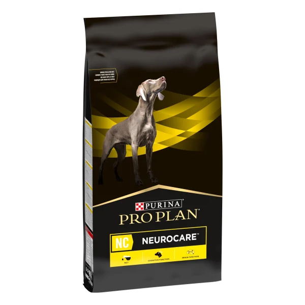 Purina Pro Plan Neurocare Dry Dog Food 3KG
